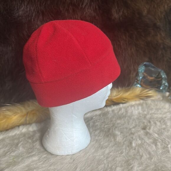 Chaos beanie OS (UBUP1) - Picture 2 of 2